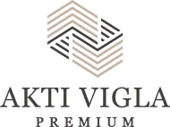akti-vigla-lesvos